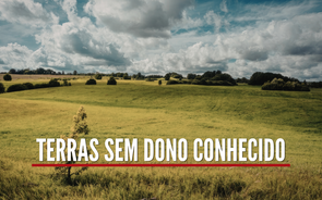 Terras sem dono conhecido.mp4