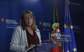 Governo regressa à versão inicial, mas sinaliza cedência no banco de horas 