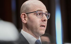 Stephen Miran deixa o cargo na Fed para o novo presidente