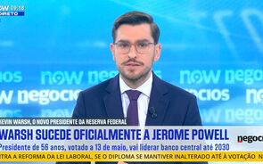Negócios NOW 15052026.mp4