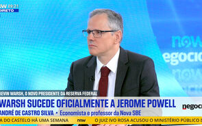 Entrevista a André de Castro Silva.mp4