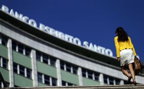 Supremo dá nega a grandes fundos do BES e arrasa argumentação