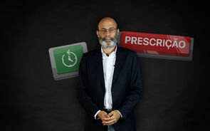 Justiça e Sócrates correm contra o tempo. Como funcionam as prescrições?