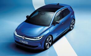 Volkswagen prepara ID. Polo elétrico e renova T-Roc, produzido em Portugal, focando em eficiência e tecnologia