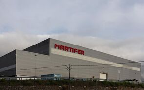 Fundo reforça na Martifer para tentar impedir OPA. Acionistas minoritários contestam preço
