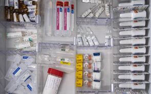 Medicamentos