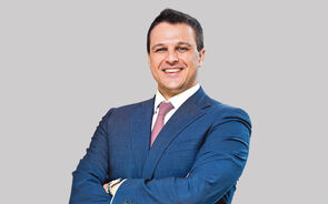 José Lupi diz que ser português “é uma enorme vantagem competitiva”. 