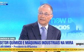 Entrevista a Luís Gomes.mp4