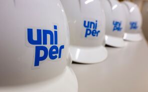 Uniper