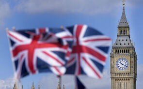 Londres pondera criar novo visto para investidores.