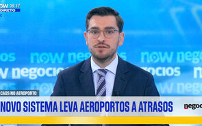 Negócios NOW 20052026.mp4