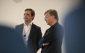 TAP reforça 'hedging' a antecipar pressão do jet fuel nas contas do resto do ano