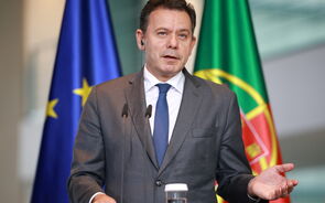 Primeiro-ministro, Luís Montenegro
