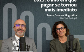 BdP Podcast_246_RSP.mp3