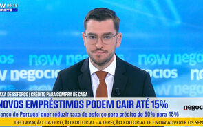 Negócios NOW 21052026.mp4