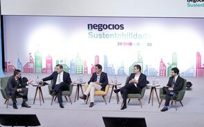 Tempestades expõem fragilidade do país e reacendem debate sobre fundo nacional para catástrofes