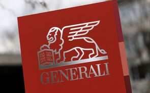Generali