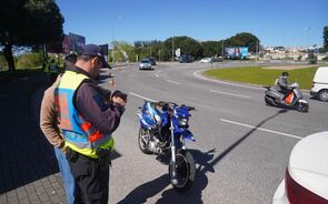 Segunda via da Carta de Condução já pode ser pedida na aplicação gov.pt