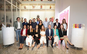 Júri dos APPM Marketing Awards 2026 anuncia nova categoria MARTECH