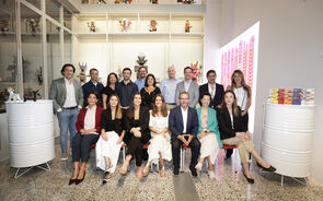 Júri de excelência nos APPM Marketing Awards 2026 destaca MARTECH