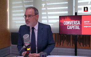 Conversa Capital com Rui Diniz.mp4