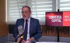 “Não está nas prioridades da CUF avançar para as PPP”