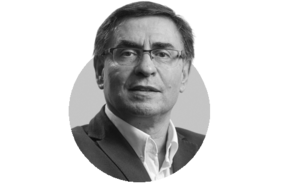 Francisco Gírio