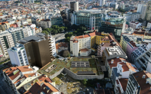 A BPI Gestão de Activos vendeu a loja de rua situada no número 3 da Avenida da República, em Lisboa.