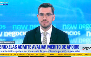 Negócios NOW 25052026.mp4