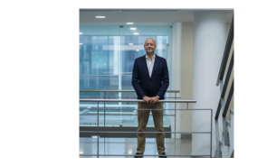 Daniel Sá, do IPAM, destaca marcas portuguesas como ativo central para a competitividade