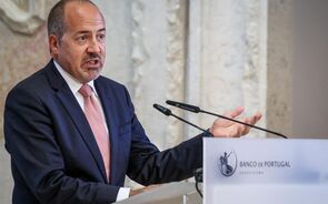'Não é só para ficar bem na fotografia'. BdP avança com plataforma contra fraudes digitais