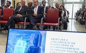 'Legislação é urgente.' Reguladores e justiça pedem ação ao Governo contra a fraude digital