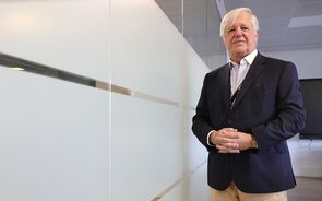 Presidente da Medway: “Em 10 anos poupámos ao país 200 milhões de euros com a CP Carga”