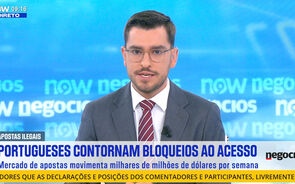 Negócios NOW 26052026.mp4