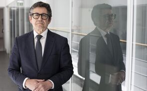 Moreira Rato: Lisboa tem hotéis a mais? “Se forem legais, não se pode dizer não”
