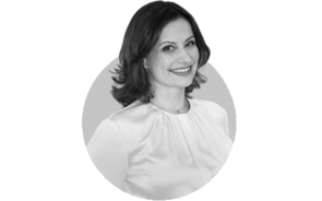 Ana Simões Ferreira