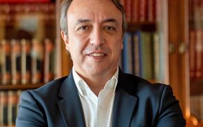 Miguel Pauseiro