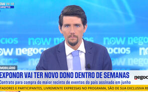 Negócios NOW 28052026.mp4