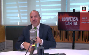 Conversa Capital com Álvaro Santos Pereira.mp4