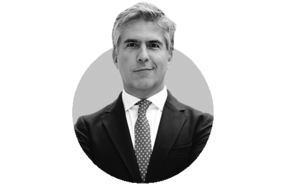 Adolfo Mesquita Nunes