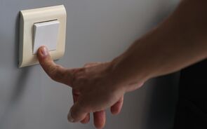 Fim da utilização de gás natural de origem fóssil na produção elétrica está previsto para 2040.
