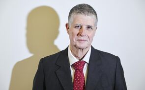 Miguel Coelho