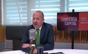 Juros vão subir já? “Vale mais atuar mais cedo do que mais tarde”