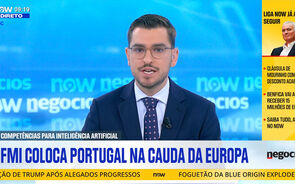 Negócios NOW 29052026.mp4