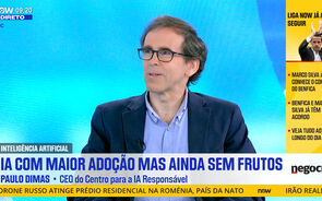Entrevista a Paulo Dimas.mp4