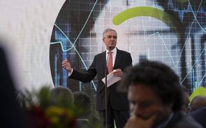 A APFIPP, liderada por João Pratas, e o Jornal de Negócios entregaram esta quinta-feira os Prémios Melhores Fundos 2026.