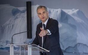 BPCE compra Gamalife? “O plano é vender seguros aos clientes do banco”, diz CEO