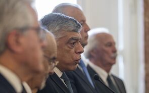 Banco de horas individual chegou a abranger 93 mil pessoas