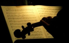 Orquestra desafinada e desconhecimento de letras motivam não pagamento