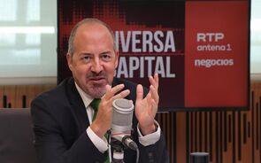 Álvaro Santos Pereira, Governador do Banco de Portugal